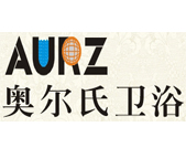 佛山市卫浴洁具行业协会秘书长简介