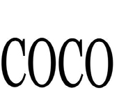 COCO